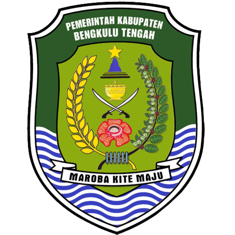 DESA PONDOK KELAPA